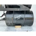 Mack CV713 Granite Air Tank thumbnail 3