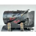 Mack CV713 Granite Air Tank thumbnail 1