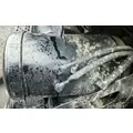 Mack CV713 Granite Air Tank thumbnail 1