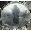 Mack CV713 Granite Air Tank thumbnail 2