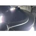 Mack CV713 Granite Air Tank thumbnail 3