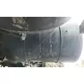 Mack CV713 Granite Air Tank thumbnail 1