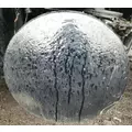 Mack CV713 Granite Air Tank thumbnail 2