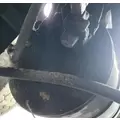 Mack CV713 Granite Air Tank thumbnail 3