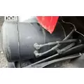 Mack CV713 Granite Air Tank thumbnail 1