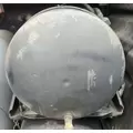 Mack CV713 Granite Air Tank thumbnail 2
