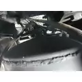 Mack CV713 Granite Air Tank thumbnail 3