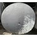 Mack CV713 Granite Air Tank thumbnail 1