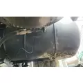 Mack CV713 Granite Air Tank thumbnail 2