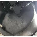 Mack CV713 Granite Air Tank thumbnail 3