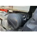 Mack CV713 Granite Air Tank thumbnail 2