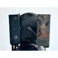 Mack CV713 Granite Air Tank thumbnail 4