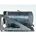 Mack CV713 Granite Air Tank thumbnail 5