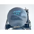 Mack CV713 Granite Air Tank thumbnail 6