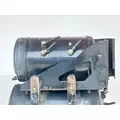 Mack CV713 Granite Air Tank thumbnail 7