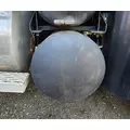 Mack CV713 Granite Air Tank thumbnail 1