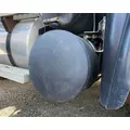 Mack CV713 Granite Air Tank thumbnail 2