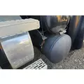 Mack CV713 Granite Air Tank thumbnail 3