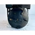 Mack CV713 Granite Air Tank thumbnail 4
