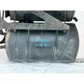 Mack CV713 Granite Air Tank thumbnail 5