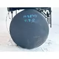 Mack CV713 Granite Air Tank thumbnail 6