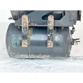 Mack CV713 Granite Air Tank thumbnail 7