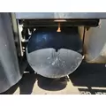 Mack CV713 Granite Air Tank thumbnail 1