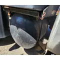 Mack CV713 Granite Air Tank thumbnail 2