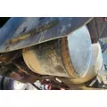 Mack CV713 Granite Air Tank thumbnail 3