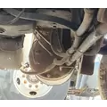 Mack CV713 Granite Air Tank thumbnail 4