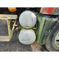 Mack CV713 Granite Air Tank thumbnail 1