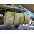 Mack CV713 Granite Air Tank thumbnail 2