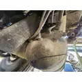 Mack CV713 Granite Air Tank thumbnail 3