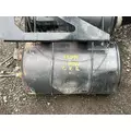 Mack CV713 Granite Air Tank thumbnail 1