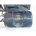 Mack CV713 Granite Air Tank thumbnail 3