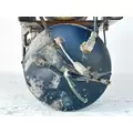 Mack CV713 Granite Air Tank thumbnail 4