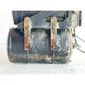 Mack CV713 Granite Air Tank thumbnail 5