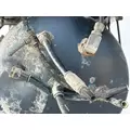 Mack CV713 Granite Air Tank thumbnail 6