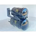 Mack CV713 Granite Air Tank thumbnail 7