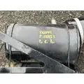 Mack CV713 Granite Air Tank thumbnail 1