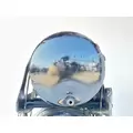 Mack CV713 Granite Air Tank thumbnail 2