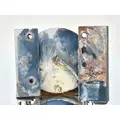 Mack CV713 Granite Air Tank thumbnail 4
