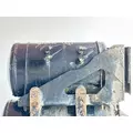Mack CV713 Granite Air Tank thumbnail 5