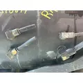 Mack CV713 Granite Air Tank thumbnail 6