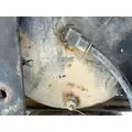 Mack CV713 Granite Air Tank thumbnail 7