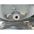 Mack CV713 Granite Air Tank thumbnail 8