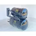 Mack CV713 Granite Air Tank thumbnail 9