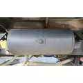 Mack CV713 Granite Air Tank thumbnail 1