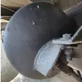 Mack CV713 Granite Air Tank thumbnail 2