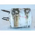 Mack CV713 Granite Air Tank thumbnail 1